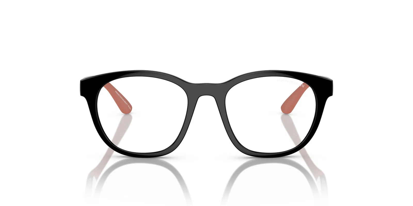 Emporio Armani Kids 4001 Sunglasses - view 23